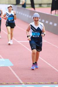 BIB: 2371
                            <button type="button" onclick="openModal(4645800)" class="btn btn-primary btn-sm float-right btn-popup" data-toggle="modal" data-target=".modal-high-quality">
                        <i class="fas fa-shopping-cart"></i> Add to Cart
                    </button>
                                            <button type="button" onclick="isThisMe(4645800, true)" class="btn btn-success btn-sm float-right btn-popup btn-isme hidden" data-toggle="tooltip" data-placement="bottom" title="นี่คือรูปของคุณใช่ไหม คลิกที่นี่เพื่อเอาเข้าอัลบั้ม">
                        <i class="fas fa-plus"></i> Add to album
                    </button>
                    <button type="button" onclick="isThisMe(4645800, false)" class="btn btn-warning btn-sm float-right btn-popup btn-isnotme hidden">
                        <i class="fas fa-ban"></i> Remove from album
                    </button>